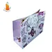bags luxury shopping bag