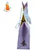 bags luxury shopping bag