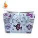luxury shopping bag